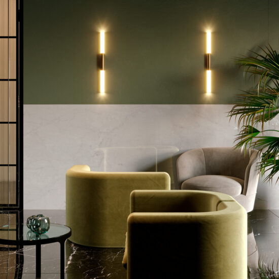 Marazzi Grande Resin Look sfeerbeeld