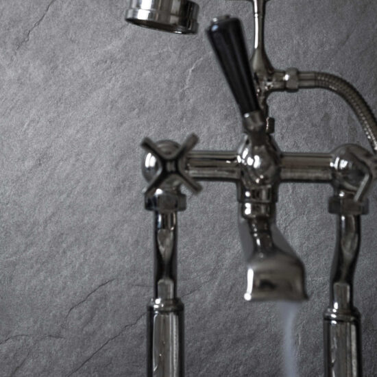 Marazzi Mystone Ardesia sfeerbeeld
