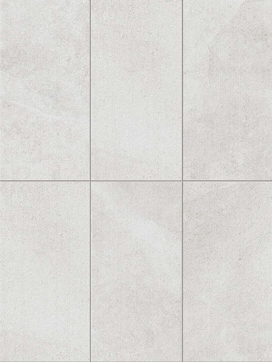 Ceramica Magica Leccese sfeerbeeld
