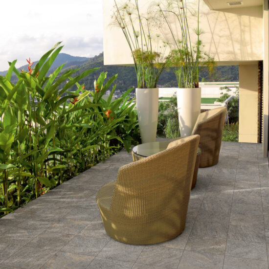Marazzi Rocking sfeerbeeld