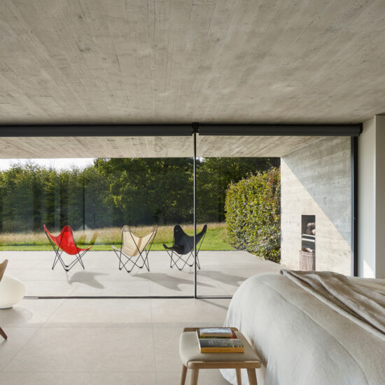 Marazzi Mystone Berici sfeerbeeld