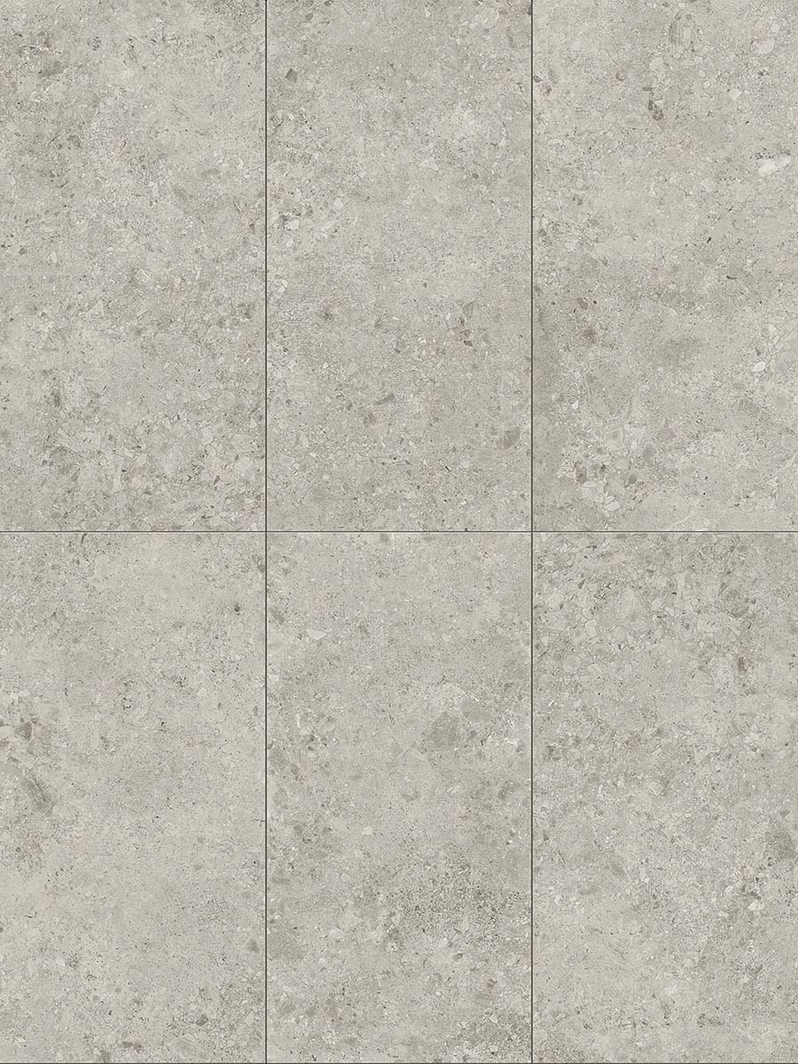 Ceramica Magica Ceppo sfeerbeeld