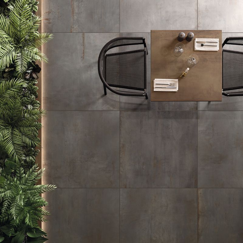 Flaviker Pisa Rebel sfeerbeeld