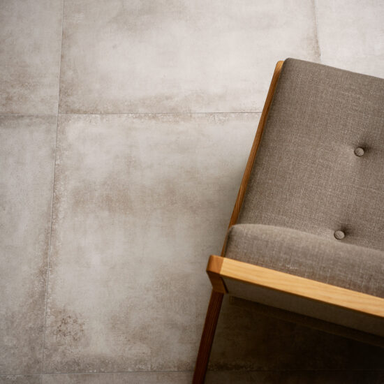Marazzi Clays sfeerbeeld