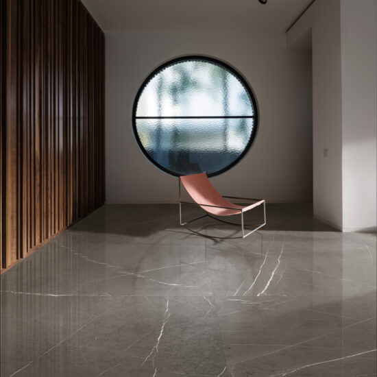 Marazzi Grande Marble Look sfeerbeeld