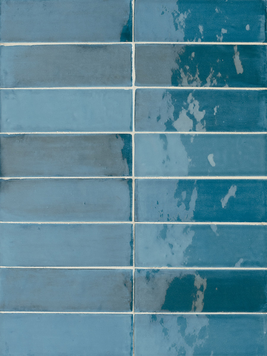 Sartoria Tbrick sfeerbeeld