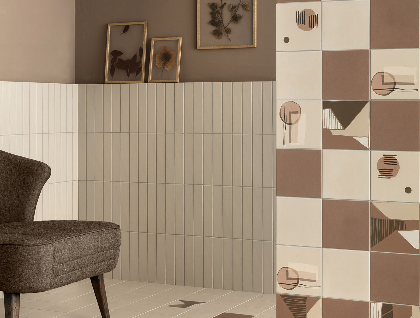 Sartoria Genesi sfeerbeeld