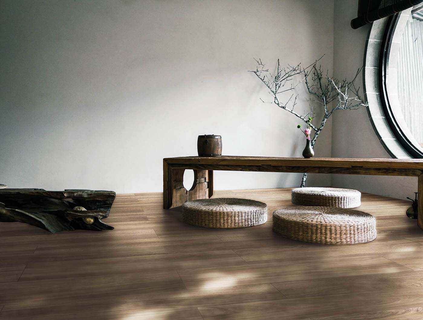 Ceramica Magica Libeccio sfeerbeeld