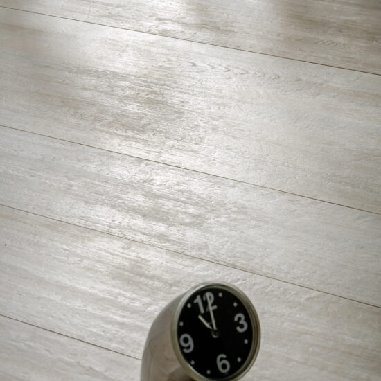 Marazzi Treverkchic sfeerbeeld