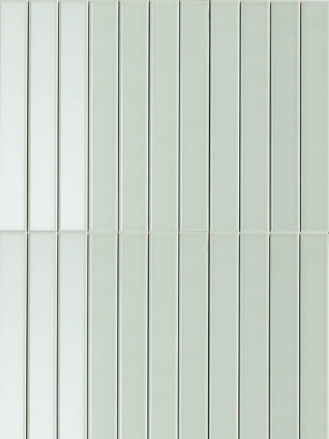 Sartoria Pulse sfeerbeeld