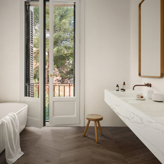 Marazzi Racconti sfeerbeeld