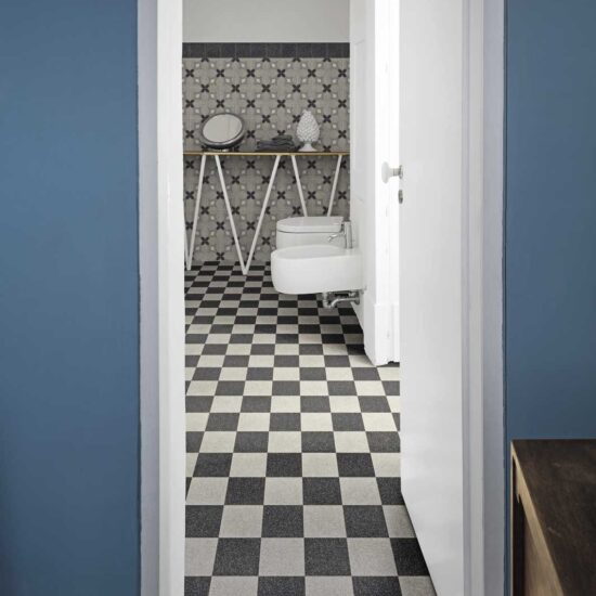 Marazzi D_Segni Scaglie sfeerbeeld