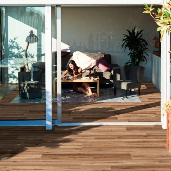 Marazzi Treverkheart sfeerbeeld