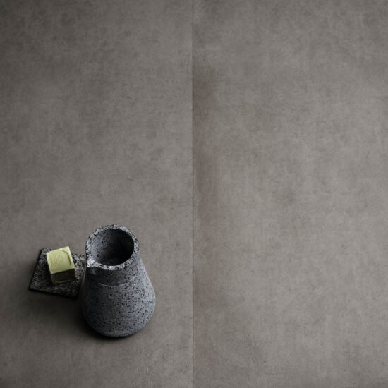 Marazzi Powder sfeerbeeld