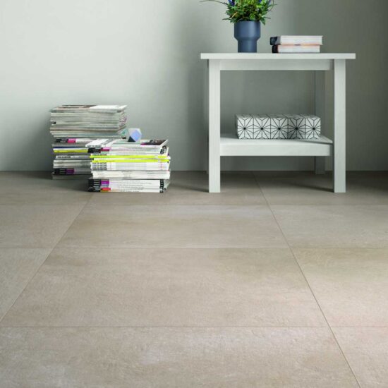 Marazzi Plaster sfeerbeeld