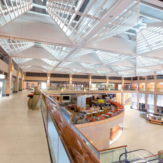 Marazzi Market New sfeerbeeld