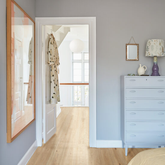 Marazzi Alma sfeerbeeld