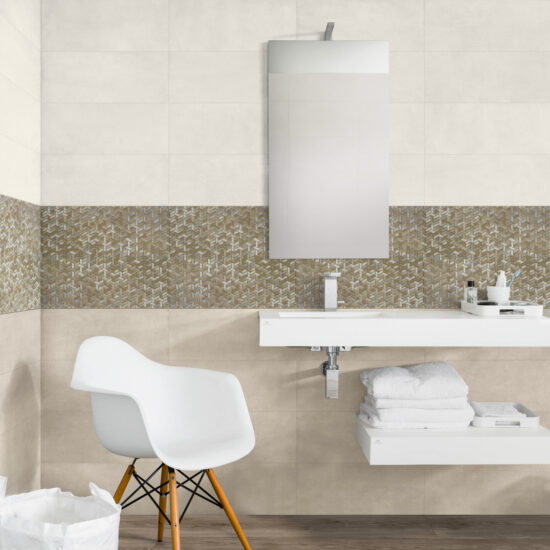 Marazzi Appeal sfeerbeeld
