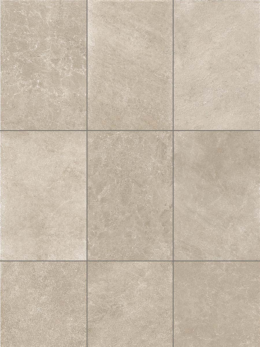 Ceramica Magica Stonebook sfeerbeeld