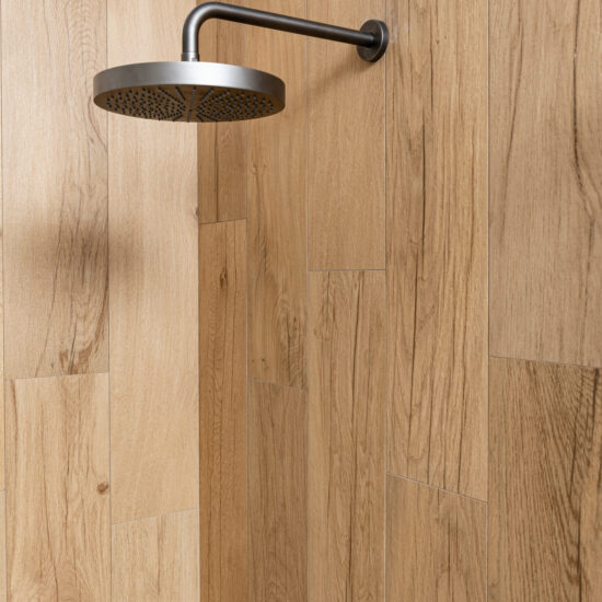Marazzi Alba sfeerbeeld