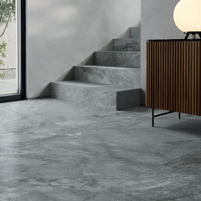 Flaviker Pisa Blue savoy sfeerbeeld