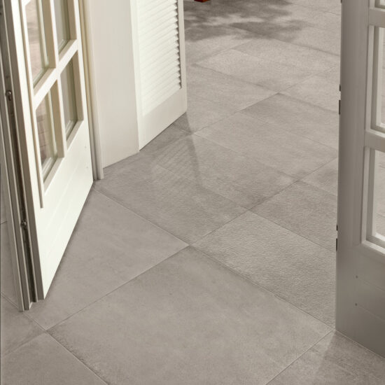 Marazzi Appeal sfeerbeeld