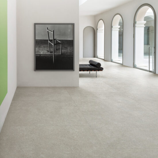 Marazzi Mystone Berici sfeerbeeld