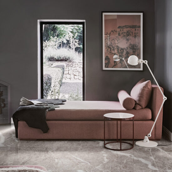 Marazzi Allmarble sfeerbeeld