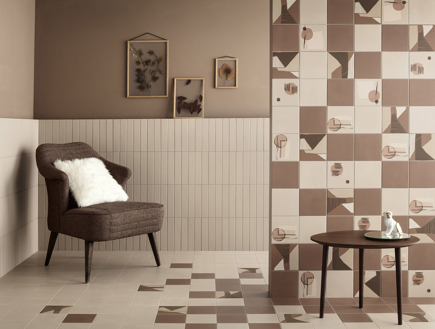Sartoria Genesi sfeerbeeld