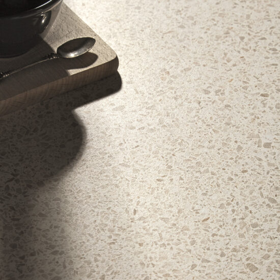 Marazzi Pinch sfeerbeeld