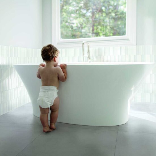 Marazzi Pure sfeerbeeld