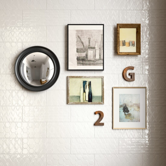 Marazzi Mellow sfeerbeeld