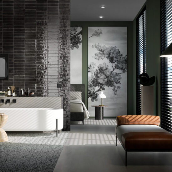 Marazzi Grande Marble Look sfeerbeeld