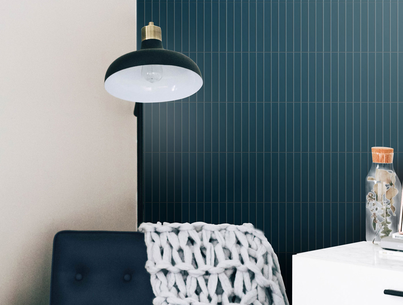 Terratinta Ceramiche Stick sfeerbeeld