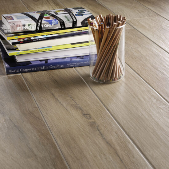 Marazzi Treverkmood sfeerbeeld