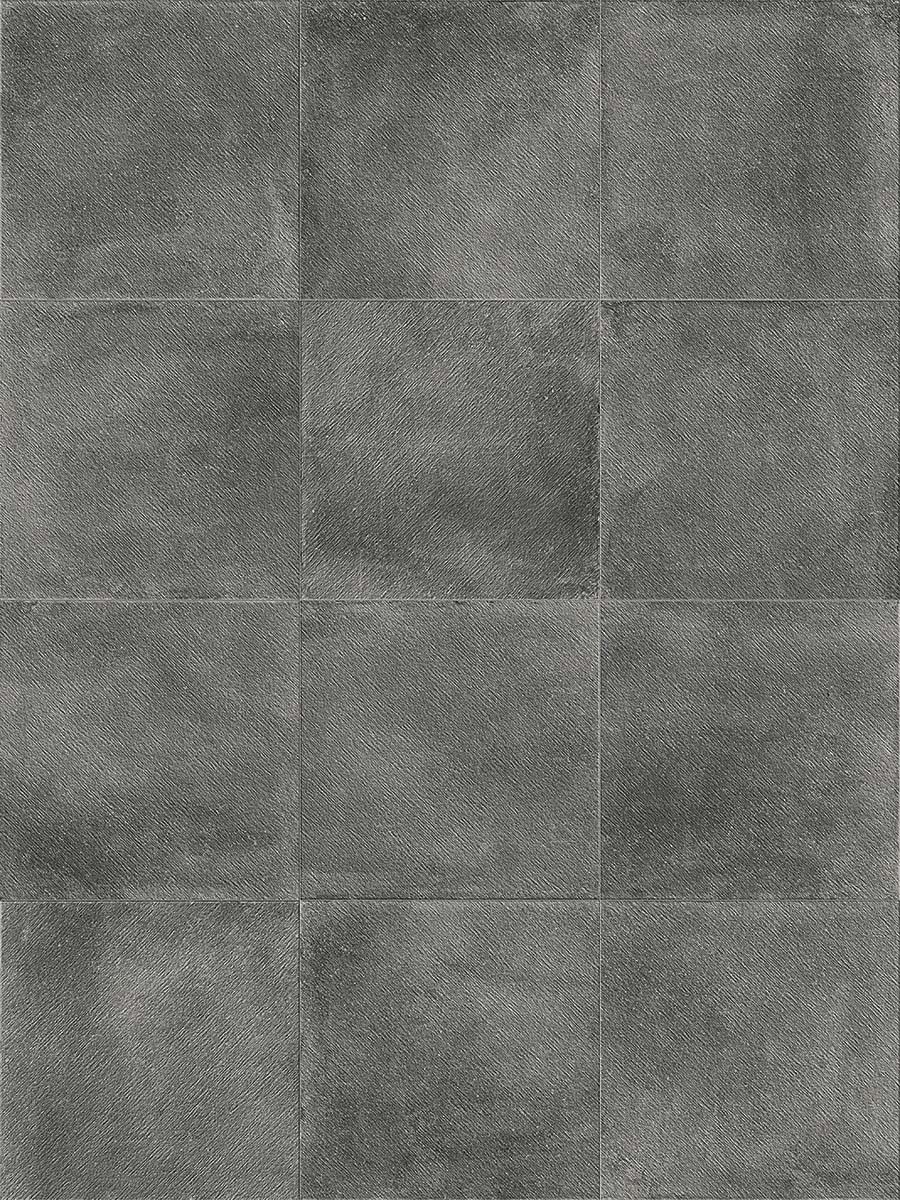 Ceramica Magica Pietra sfeerbeeld