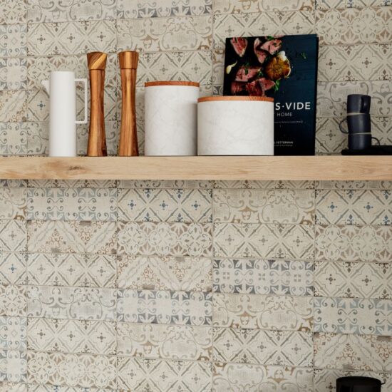 Marazzi Alba sfeerbeeld