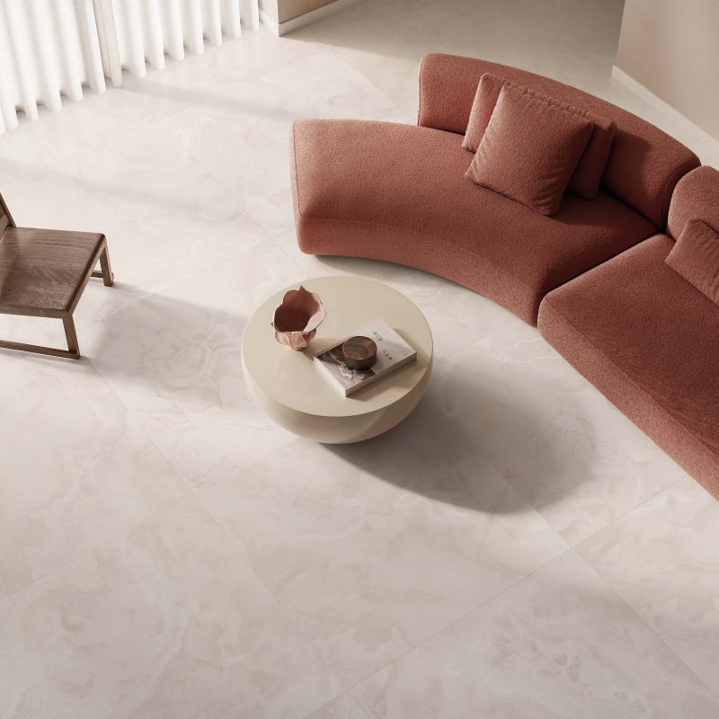 Flaviker Pisa Supreme hedonism sfeerbeeld