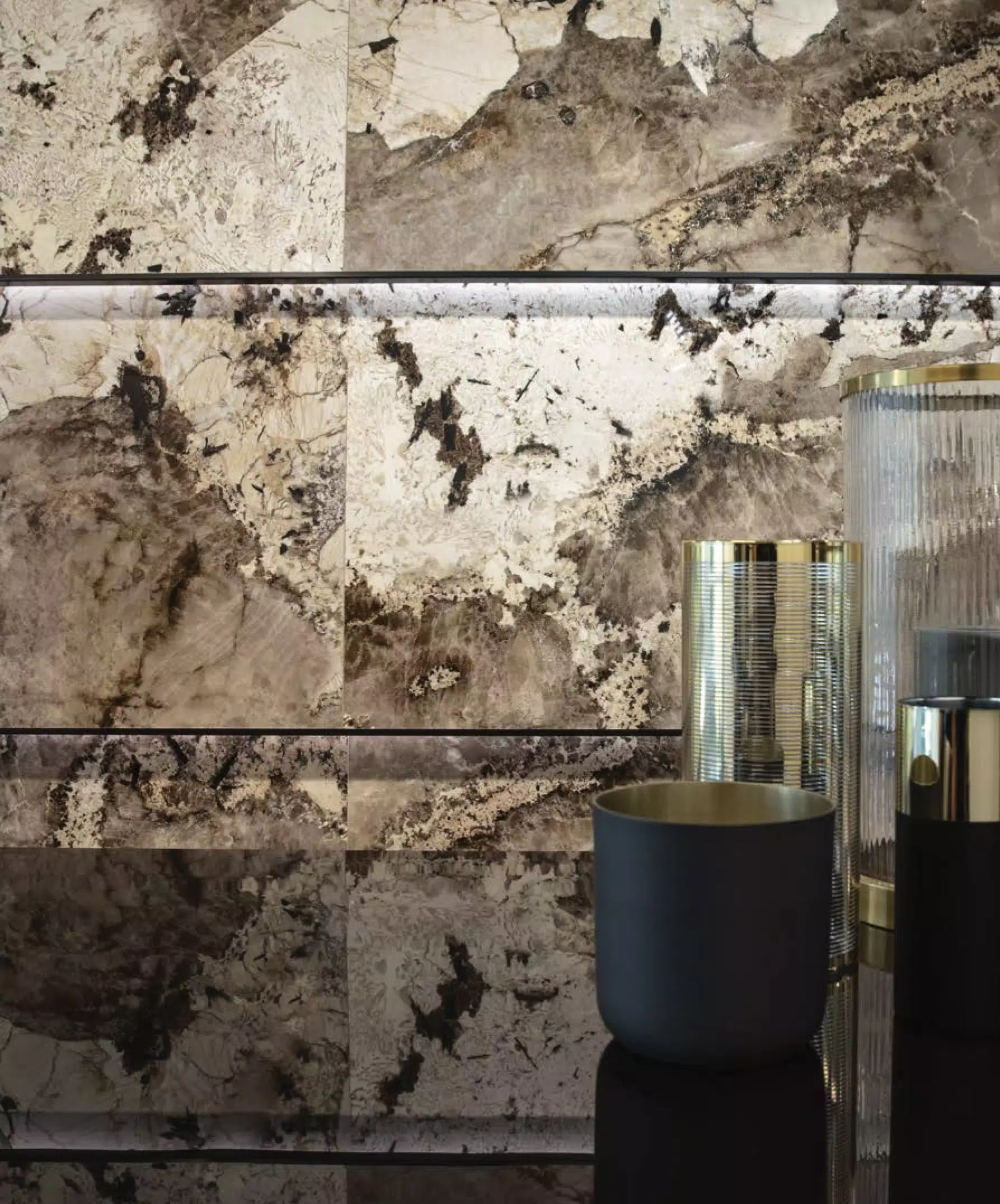 Florim Heritage Luxe sfeerbeeld