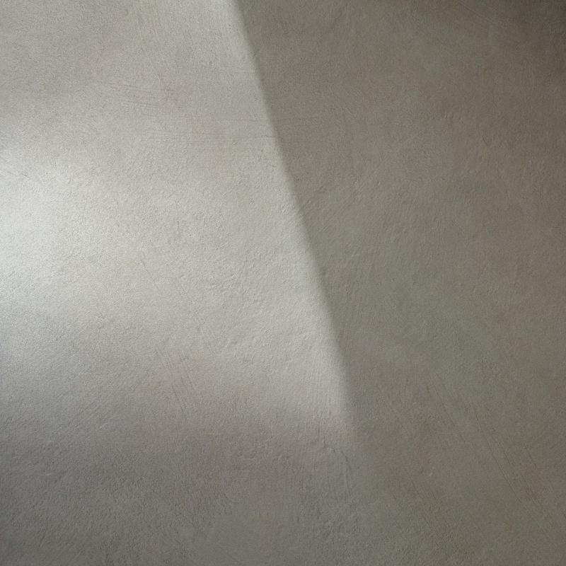 Flaviker Pisa Palette sfeerbeeld