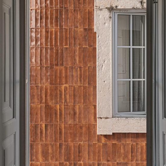 Marazzi Lume sfeerbeeld