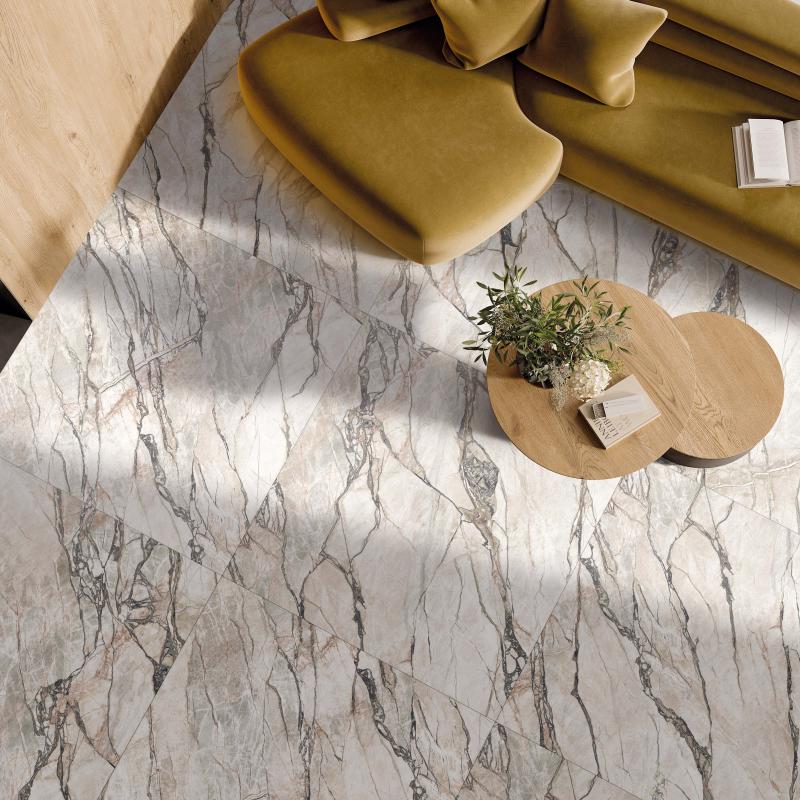 Flaviker Pisa Supreme hedonism sfeerbeeld