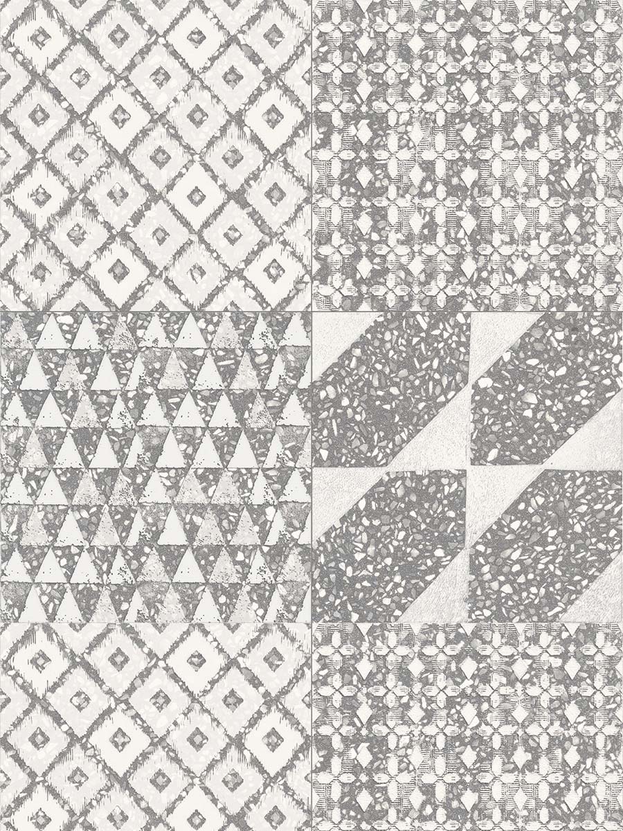 Ceramica Magica Arte sfeerbeeld