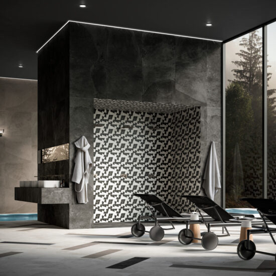 Marazzi Zellige sfeerbeeld