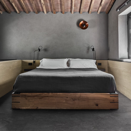 Marazzi Mystone Pietra Ligure sfeerbeeld