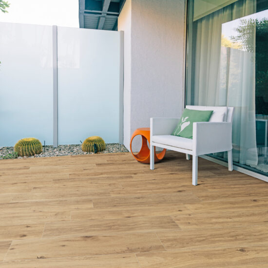 Marazzi Treverkview sfeerbeeld