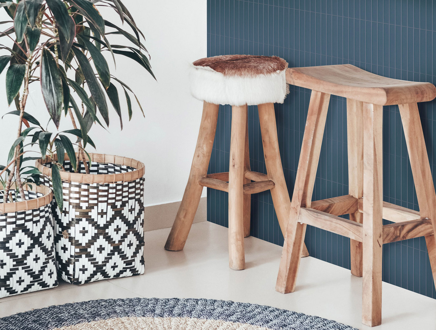 Terratinta Ceramiche Stick sfeerbeeld