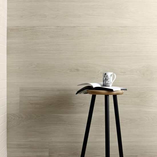 Marazzi Treverkmust sfeerbeeld