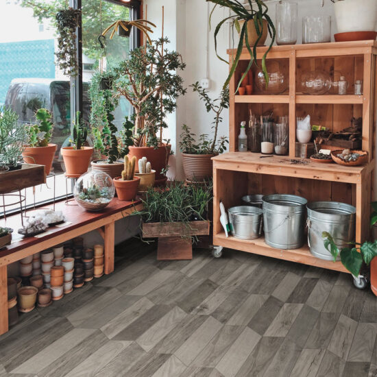 Marazzi Treverksoul sfeerbeeld