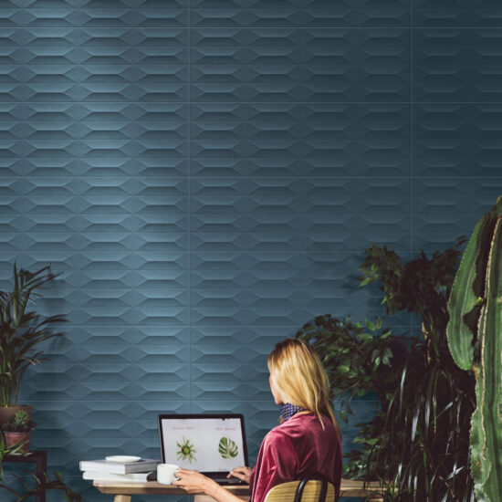 Marazzi Colorplay sfeerbeeld